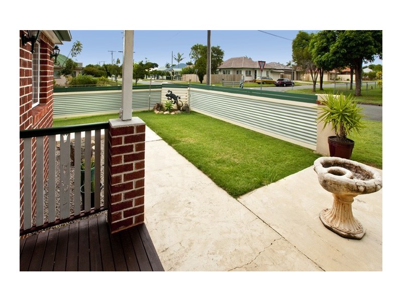 13 Dodds Street, Margate QLD 4019