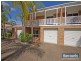 2/8 Wattle Road, Rothwell QLD 4022