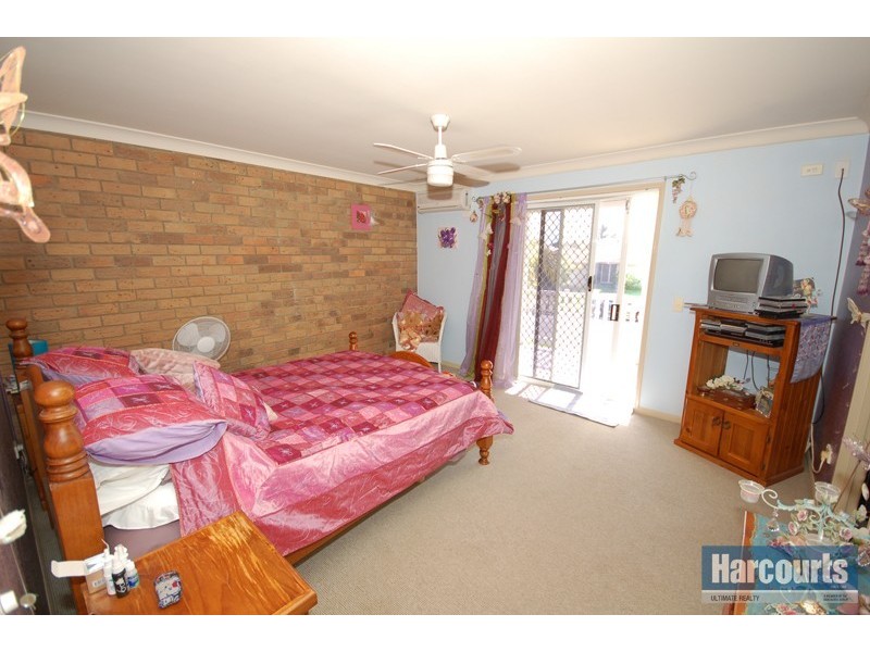 2/8 Wattle Road, Rothwell QLD 4022