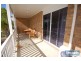 2/8 Wattle Road, Rothwell QLD 4022