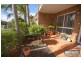 2/8 Wattle Road, Rothwell QLD 4022