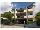 5/11 McNaughton Street, Redcliffe QLD 4020