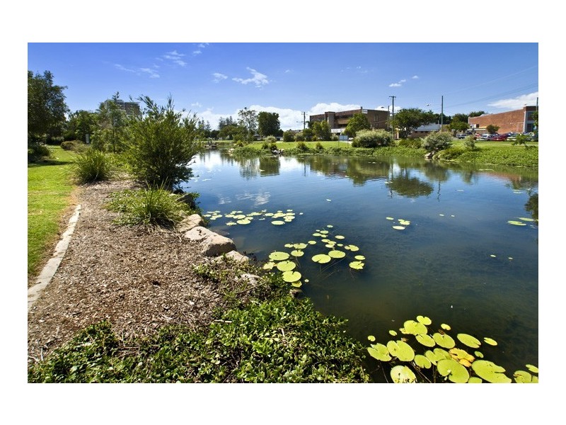 5/11 McNaughton Street, Redcliffe QLD 4020