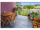 5/11 McNaughton Street, Redcliffe QLD 4020