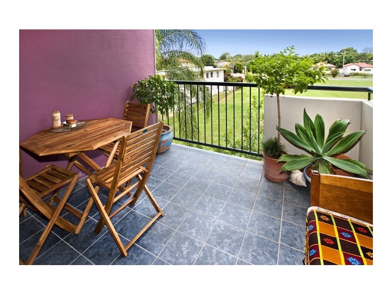 5/11 McNaughton Street, Redcliffe QLD 4020