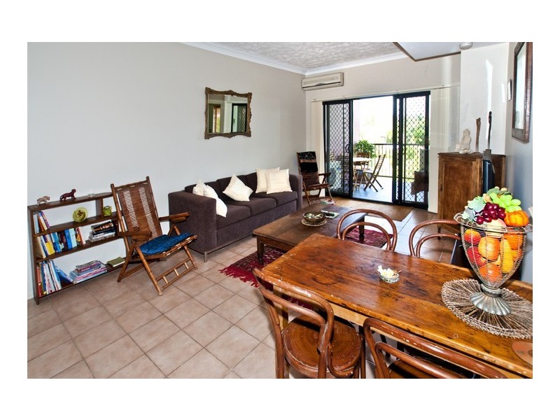 5/11 McNaughton Street, Redcliffe QLD 4020