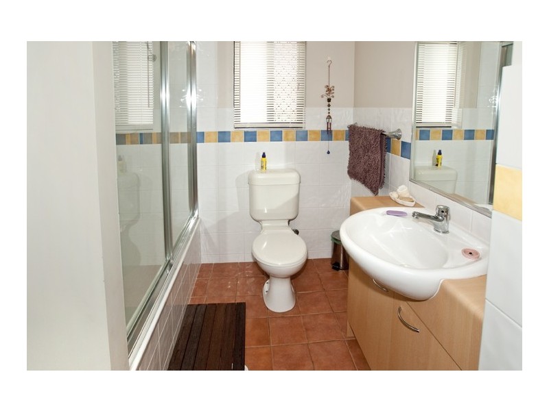 5/11 McNaughton Street, Redcliffe QLD 4020