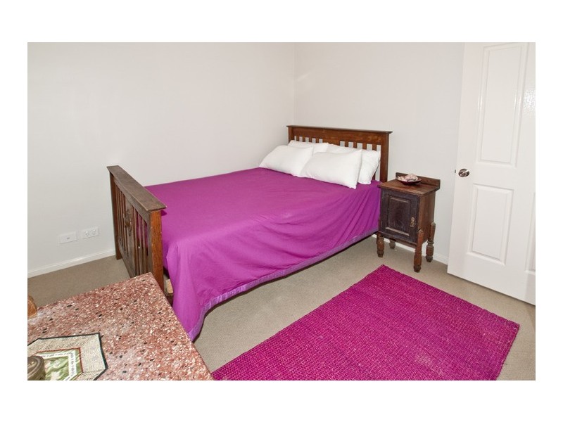 5/11 McNaughton Street, Redcliffe QLD 4020