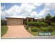 4 Copeland Drive, North Lakes QLD 4509