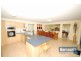 4 Copeland Drive, North Lakes QLD 4509