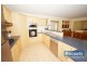 4 Copeland Drive, North Lakes QLD 4509