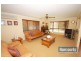 4 Copeland Drive, North Lakes QLD 4509