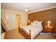 4 Copeland Drive, North Lakes QLD 4509