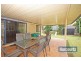 4 Copeland Drive, North Lakes QLD 4509
