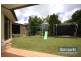 4 Copeland Drive, North Lakes QLD 4509