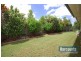 4 Copeland Drive, North Lakes QLD 4509