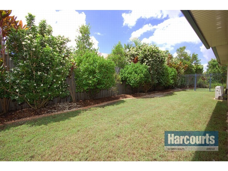 4 Copeland Drive, North Lakes QLD 4509