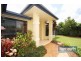 4 Copeland Drive, North Lakes QLD 4509