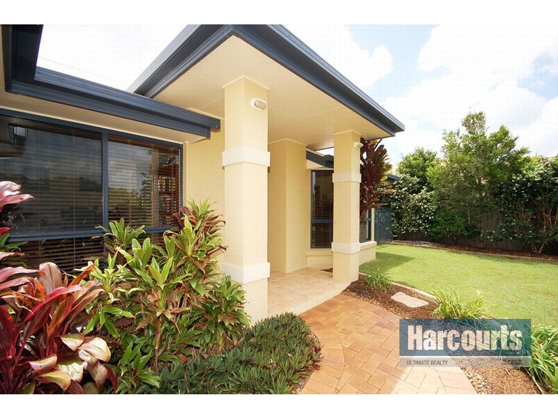4 Copeland Drive, North Lakes QLD 4509