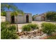 1/28 Arthur Street, Woody Point QLD 4019