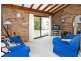 1/28 Arthur Street, Woody Point QLD 4019