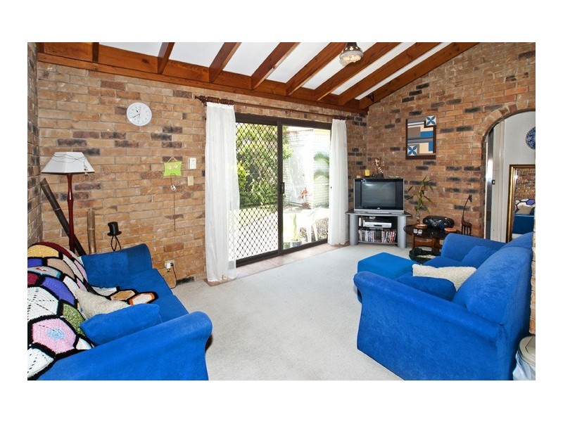 1/28 Arthur Street, Woody Point QLD 4019