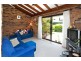 1/28 Arthur Street, Woody Point QLD 4019
