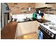 1/28 Arthur Street, Woody Point QLD 4019