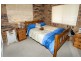 1/28 Arthur Street, Woody Point QLD 4019