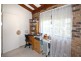 1/28 Arthur Street, Woody Point QLD 4019