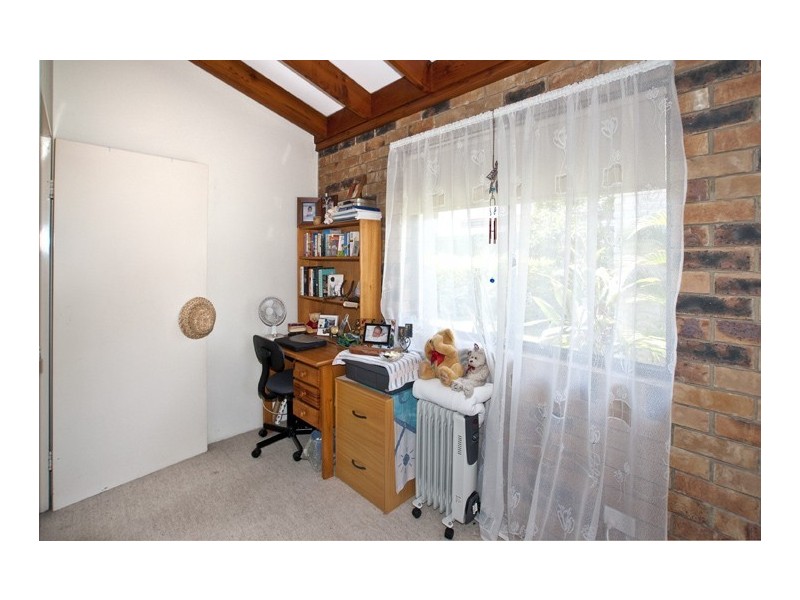 1/28 Arthur Street, Woody Point QLD 4019