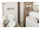 1/28 Arthur Street, Woody Point QLD 4019