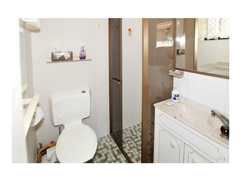 1/28 Arthur Street, Woody Point QLD 4019