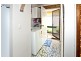 1/28 Arthur Street, Woody Point QLD 4019
