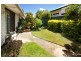 1/28 Arthur Street, Woody Point QLD 4019
