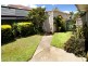 1/28 Arthur Street, Woody Point QLD 4019