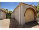 1/28 Arthur Street, Woody Point QLD 4019