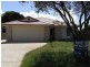 1/45 Grace Street, Scarborough QLD 4020