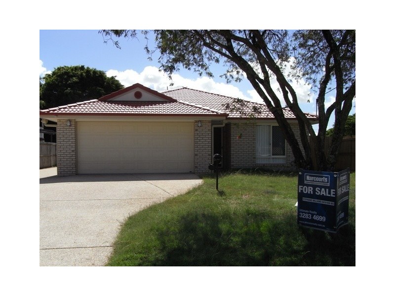 1/45 Grace Street, Scarborough QLD 4020
