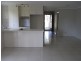 1/45 Grace Street, Scarborough QLD 4020