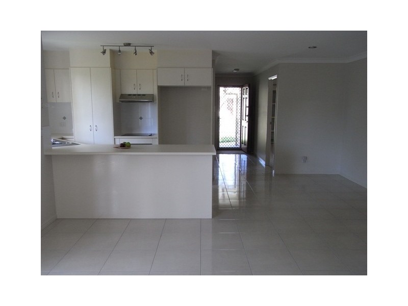 1/45 Grace Street, Scarborough QLD 4020