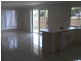 1/45 Grace Street, Scarborough QLD 4020