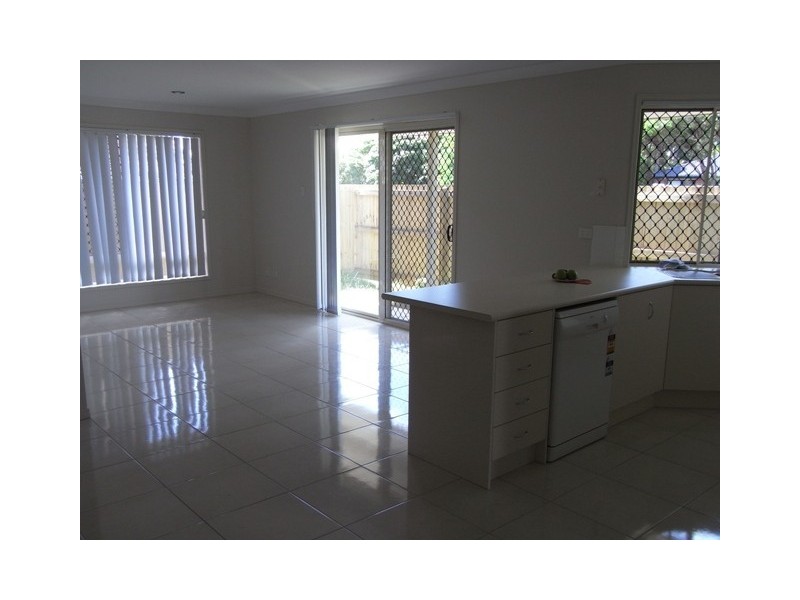 1/45 Grace Street, Scarborough QLD 4020