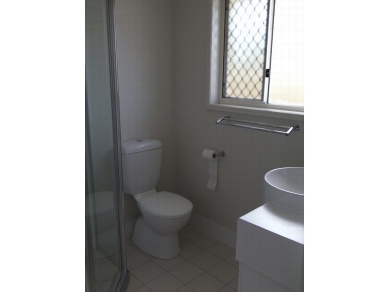 1/45 Grace Street, Scarborough QLD 4020