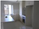 1/45 Grace Street, Scarborough QLD 4020