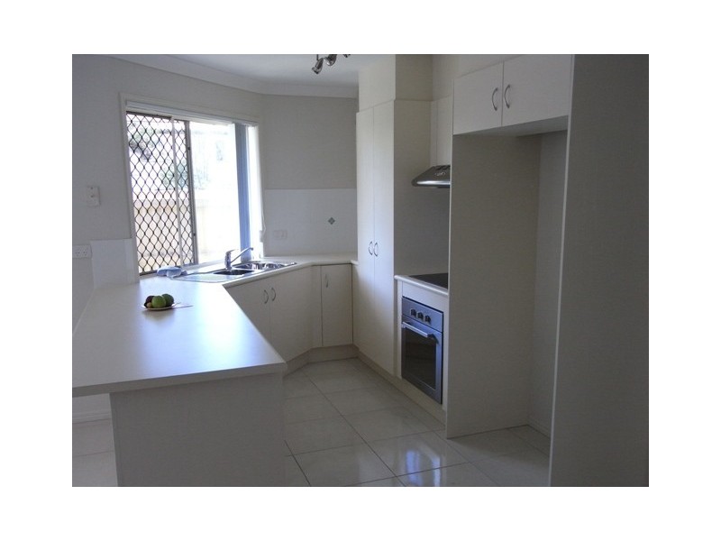 1/45 Grace Street, Scarborough QLD 4020