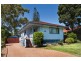 13 Hurrell Street, Clontarf QLD 4019