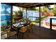 13 Hurrell Street, Clontarf QLD 4019