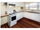13 Hurrell Street, Clontarf QLD 4019