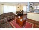 13 Hurrell Street, Clontarf QLD 4019
